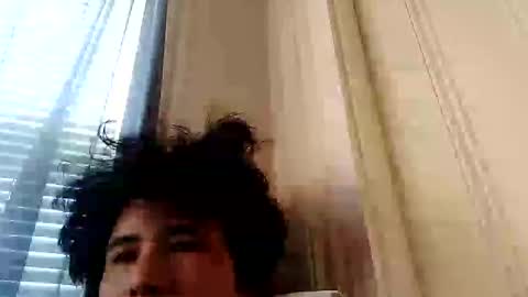 Snapshot of jaehuka chatting on March 7, 2025, 1:29 pm jaehuka online show from March 7, 2025, 1:29 pm
