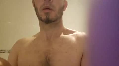 jaffaboyxxx online show from February 22, 2025, 1:44 am