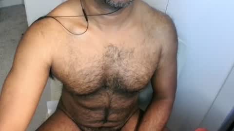 jag60053 online show from June 14, 2026, 4:42 pm