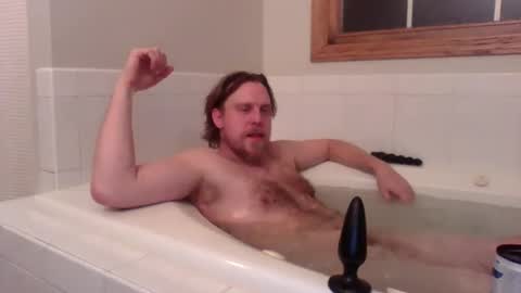 jager3133 online show from February 1, 2025, 9:00 am