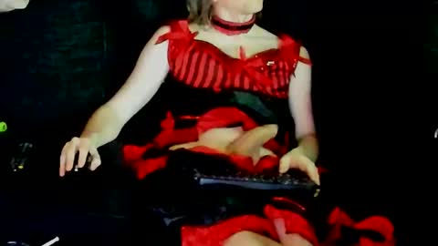 jaggers0 online show from May 15, 2026, 2:40 am