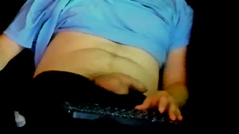 jaggers0 online show from July 21, 2026, 1:08 am