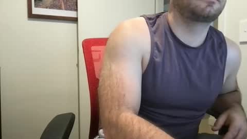 jagori58 online show from February 19, 2026, 10:06 pm