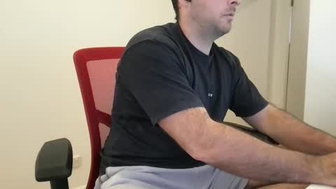 jagori58 online show from April 13, 2026, 1:33 am