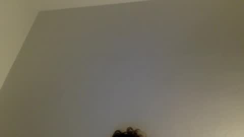 jaguar2792 online show from January 30, 2025, 11:45 pm