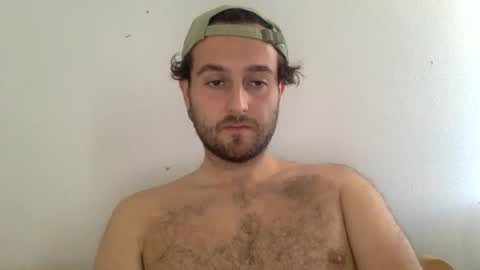 jaguar2792 online show from March 8, 2025, 1:14 pm