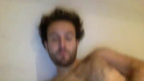 jaguar2792 online show from November 7, 2025, 1:16 am