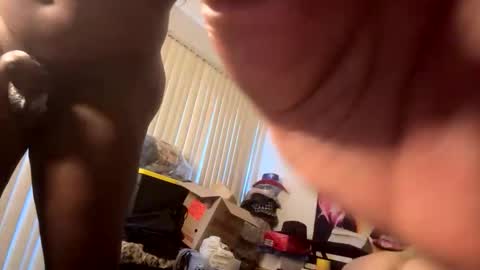 Snapshot of jaguarevermoore1 chatting on October 18, 2025, 12:57 am jaguarevermoore1 online show from October 18, 2025, 12:57 am