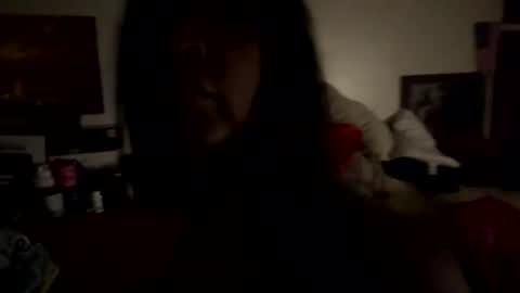 Snapshot of jaguarevermoore1 chatting on November 17, 2025, 10:48 pm jaguarevermoore1 online show from November 17, 2025, 10:48 pm