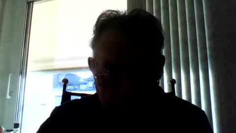 Malko online show from February 8, 2026, 9:02 am