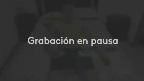 jahshot4 online show from April 2, 2026, 4:21 am