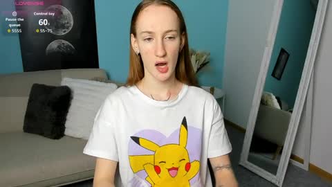 Jeidi online show from April 1, 2026, 1:41 pm