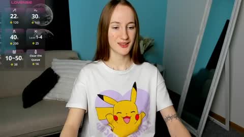 Jeidi online show from April 4, 2026, 1:08 pm