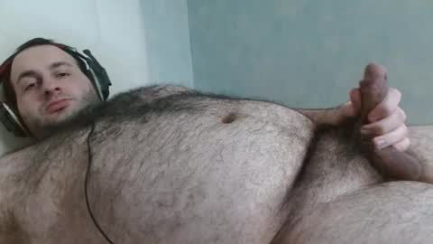 jailes online show from February 28, 2026, 1:23 pm