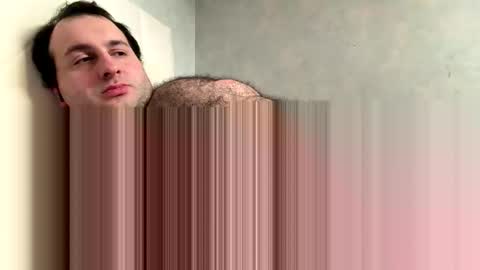 jailes online show from April 19, 2026, 6:10 pm