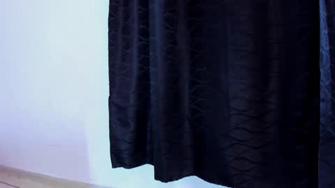 jailinashley online show from March 21, 2026, 4:17 am