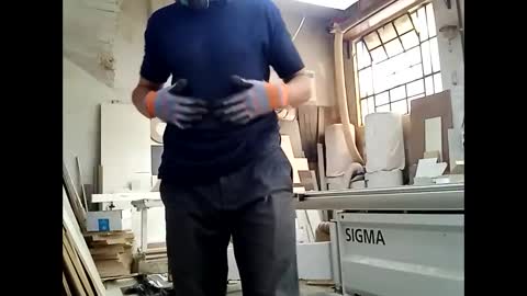 jaimecueva1708 online show from March 18, 2026, 5:27 pm