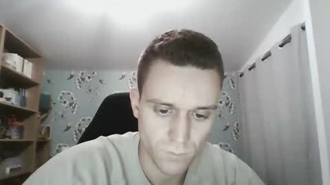 For my sk y p e ask online show from November 15, 2025, 5:20 pm