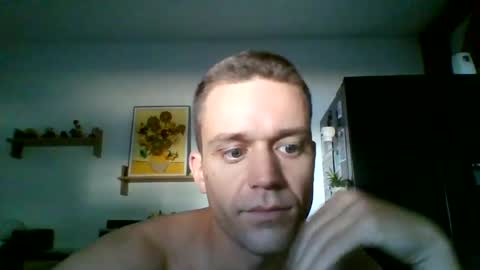 For my sk y p e ask online show from July 11, 2026, 7:55 am
