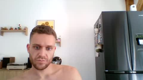 For my sk y p e ask online show from July 27, 2026, 2:02 pm