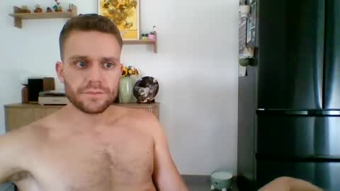 For my sk y p e ask online show from July 30, 2026, 3:00 pm