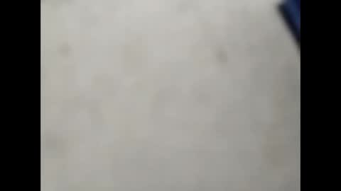 Snapshot of jaimescook chatting on June 8, 2026, 5:57 pm james online show from June 8, 2026, 5:57 pm