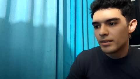 Snapshot of jair1_69 chatting on February 3, 2026, 5:16 am JaxXx online show from February 3, 2026, 5:16 am