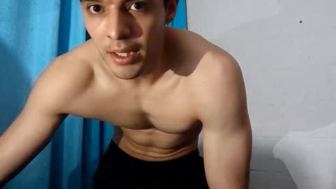 Snapshot of jair1_69 chatting on February 16, 2026, 6:42 am JaxXx online show from February 16, 2026, 6:42 am