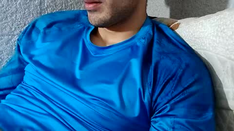 Snapshot of jair1_69 chatting on February 17, 2026, 9:28 am JaxXx online show from February 17, 2026, 9:28 am