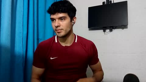 JaxXx online show from April 4, 2026, 7:28 am