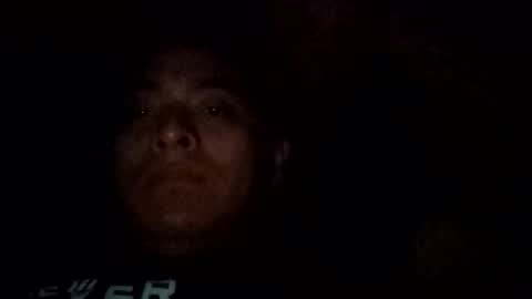 jairitoisl24 online show from May 15, 2026, 1:23 am