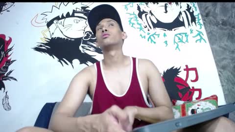 Snapshot of jaison_halls chatting on January 5, 2025, 3:55 pm JAISON HALLS online show from January 5, 2025, 3:55 pm