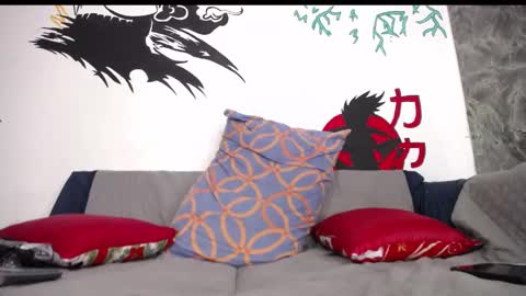 Snapshot of jaison_halls chatting on January 6, 2025, 7:52 am JAISON HALLS online show from January 6, 2025, 7:52 am