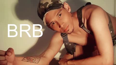 Snapshot of jaison_halls chatting on February 9, 2025, 8:54 am JAISON HALLS online show from February 9, 2025, 8:54 am