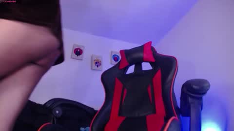 Snapshot of jaison_halls chatting on October 7, 2025, 6:21 am JAISON HALLS online show from October 7, 2025, 6:21 am