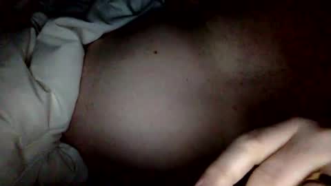 Snapshot of jaj12377 chatting on January 18, 2025, 9:13 am jaj12377 online show from January 18, 2025, 9:13 am