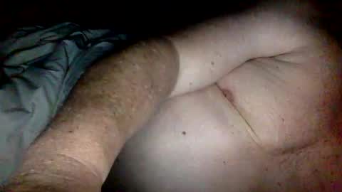 Snapshot of jaj12377 chatting on September 9, 2025, 2:44 am jaj12377 online show from September 9, 2025, 2:44 am