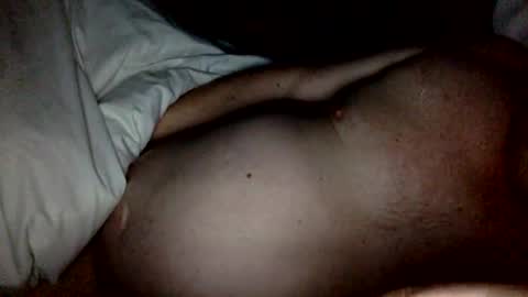 jaj12377 online show from April 13, 2026, 9:26 am