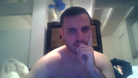 Snapshot of jajaja7778 chatting on December 22, 2024, 10:58 pm jajaja7778 online show from December 22, 2024, 10:58 pm