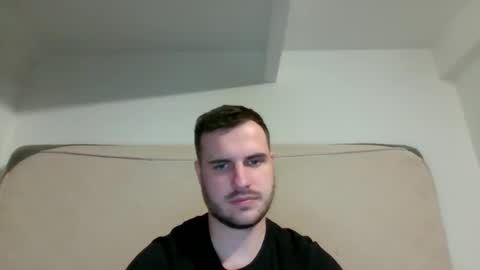 Snapshot of jajaja7778 chatting on February 8, 2026, 7:06 pm jajaja7778 online show from February 8, 2026, 7:06 pm
