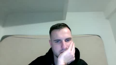Snapshot of jajaja7778 chatting on February 14, 2026, 1:02 am jajaja7778 online show from February 14, 2026, 1:02 am