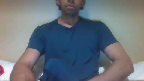 Snapshot of jak______ chatting on December 11, 2024, 2:33 pm Jack online show from December 11, 2024, 2:33 pm