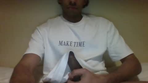 Snapshot of jak______ chatting on December 25, 2024, 11:10 pm Jack online show from December 25, 2024, 11:10 pm