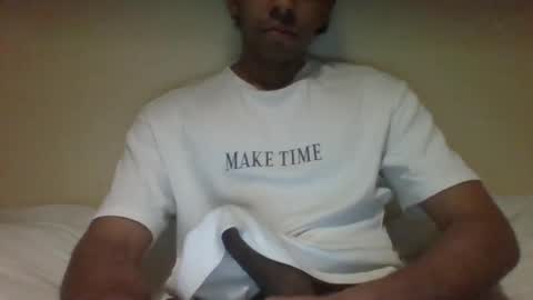 Snapshot of jak______ chatting on December 26, 2024, 12:27 pm Jack online show from December 26, 2024, 12:27 pm