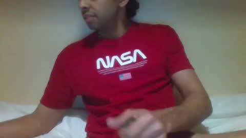 Snapshot of jak______ chatting on December 26, 2024, 10:09 pm Jack online show from December 26, 2024, 10:09 pm