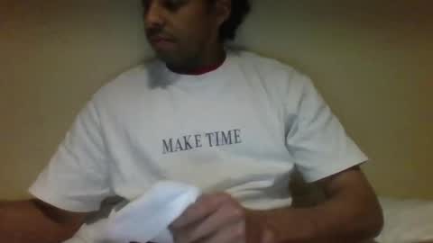 Snapshot of jak______ chatting on December 28, 2024, 11:05 pm Jack online show from December 28, 2024, 11:05 pm