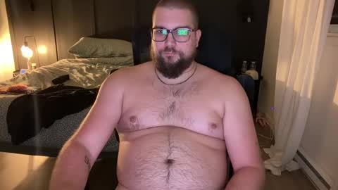 Jake online show from December 21, 2024, 11:24 pm