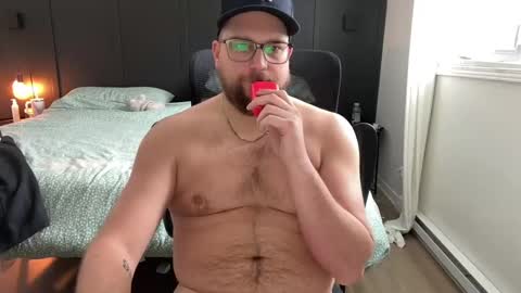 Jake online show from January 16, 2025, 4:28 pm