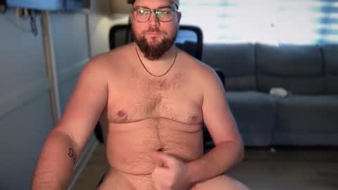 Jake online show from October 31, 2025, 3:13 pm