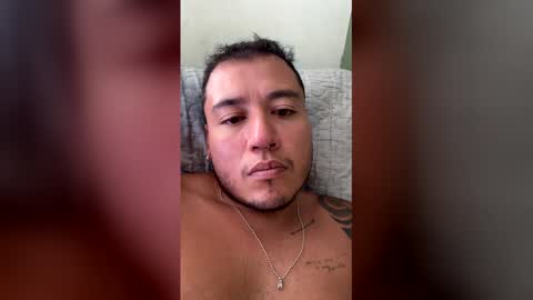 jake14sexb online show from April 12, 2026, 7:19 pm